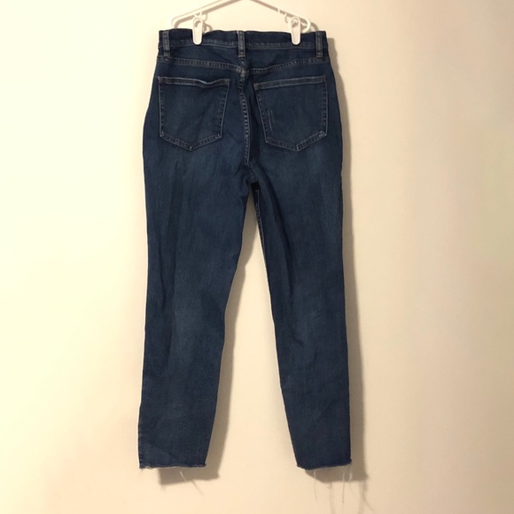 pacsun jeans - Picture 2 of 4